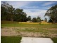 Lot 2, 189 Moreton Terrace, Beachmere QLD 4510