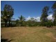 Lot 2, 189 Moreton Terrace, Beachmere QLD 4510