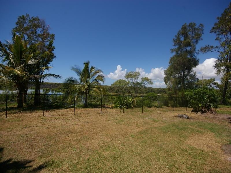 Lot 2, 189 Moreton Terrace, Beachmere QLD 4510
