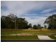 Lot 2, 189 Moreton Terrace, Beachmere QLD 4510