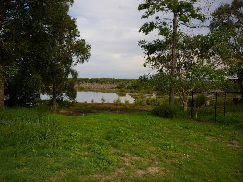 Lot 3, 189 Moreton Terrace, Beachmere QLD 4510