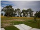Lot 3, 189 Moreton Terrace, Beachmere QLD 4510