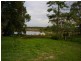 Lot 4, 189 Moreton Terrace, Beachmere QLD 4510