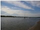 Lot 4, 189 Moreton Terrace, Beachmere QLD 4510
