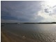 Lot 5, 189 Moreton Terrace, Beachmere QLD 4510
