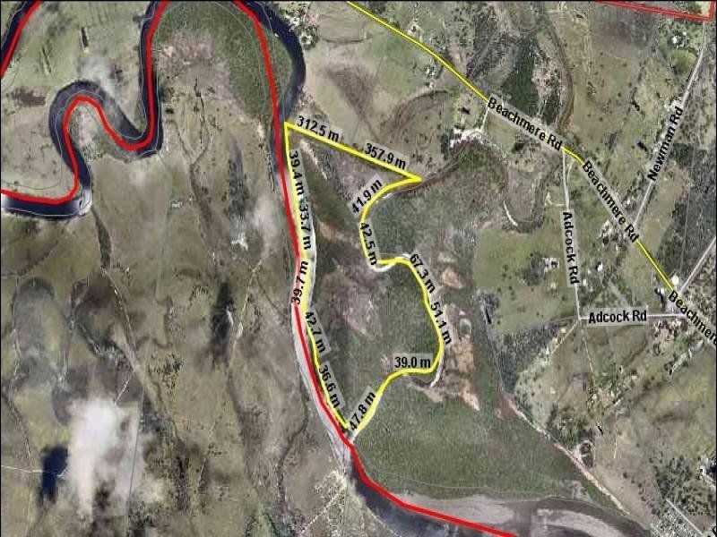 555 Beachmere Road, Beachmere QLD 4510