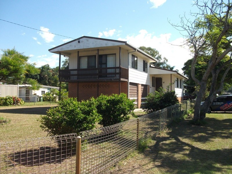 62 Moreton Terrace, Beachmere QLD 4510