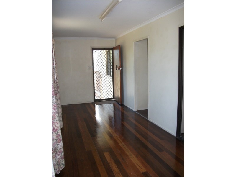 62 Moreton Terrace, Beachmere QLD 4510