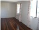 62 Moreton Terrace, Beachmere QLD 4510