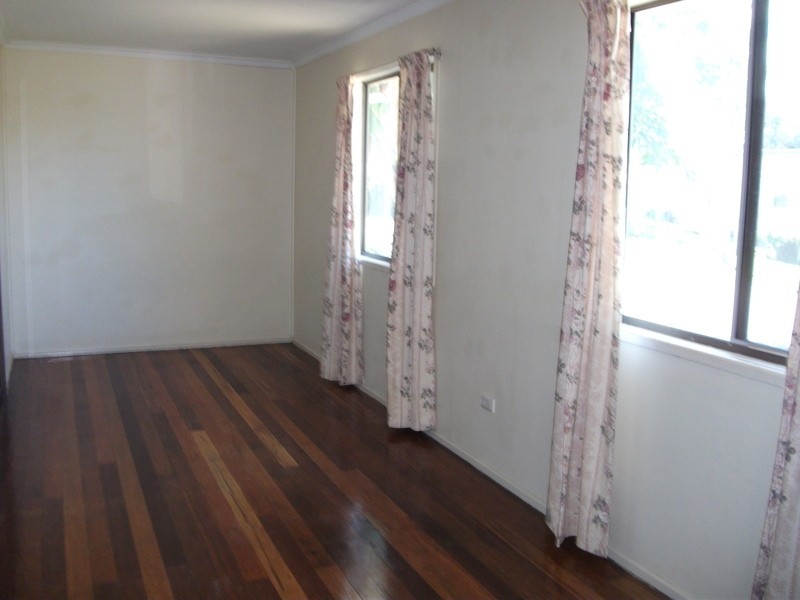 62 Moreton Terrace, Beachmere QLD 4510
