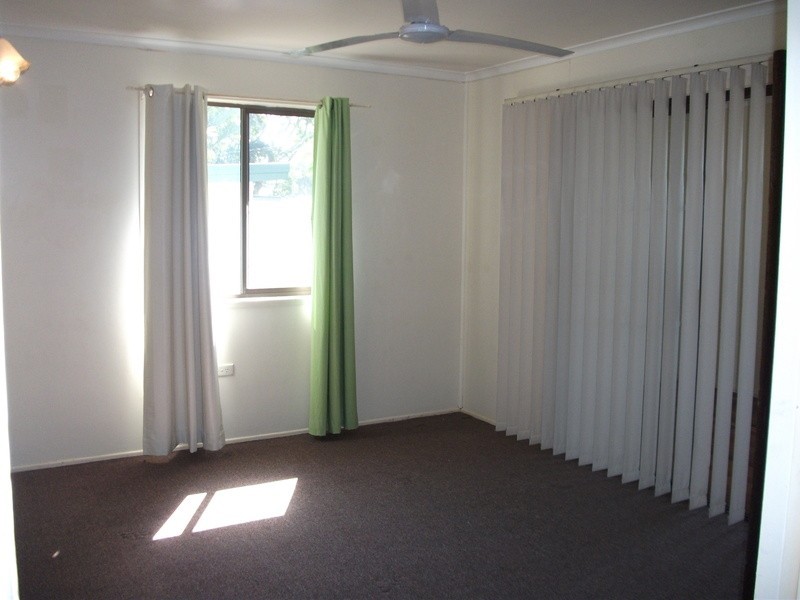 62 Moreton Terrace, Beachmere QLD 4510