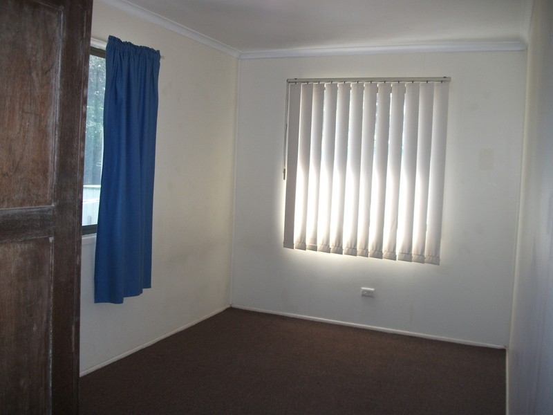 62 Moreton Terrace, Beachmere QLD 4510