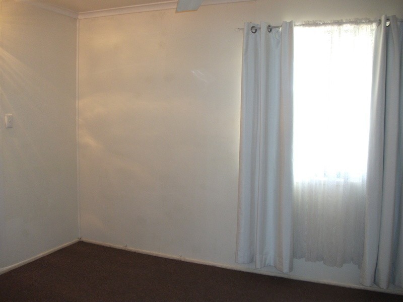 62 Moreton Terrace, Beachmere QLD 4510