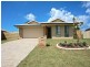 53 Daintree Street, Bellmere QLD 4510