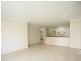 53 Daintree Street, Bellmere QLD 4510