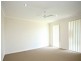 53 Daintree Street, Bellmere QLD 4510