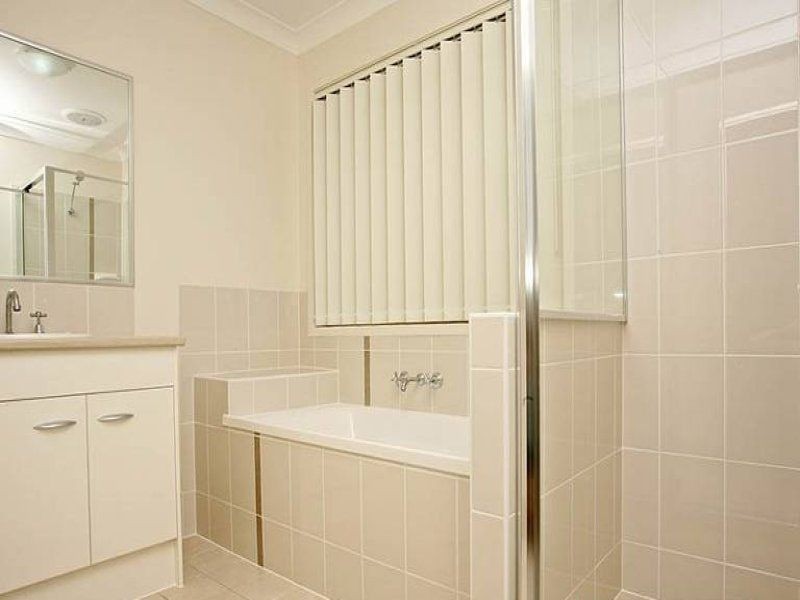 53 Daintree Street, Bellmere QLD 4510