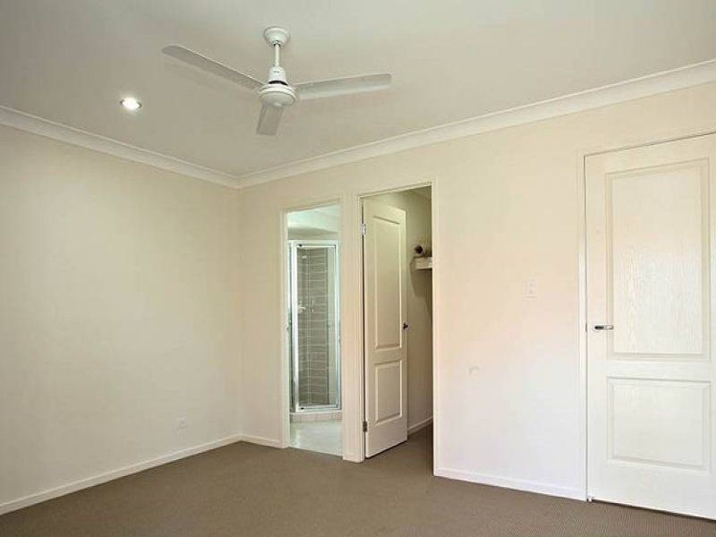 53 Daintree Street, Bellmere QLD 4510