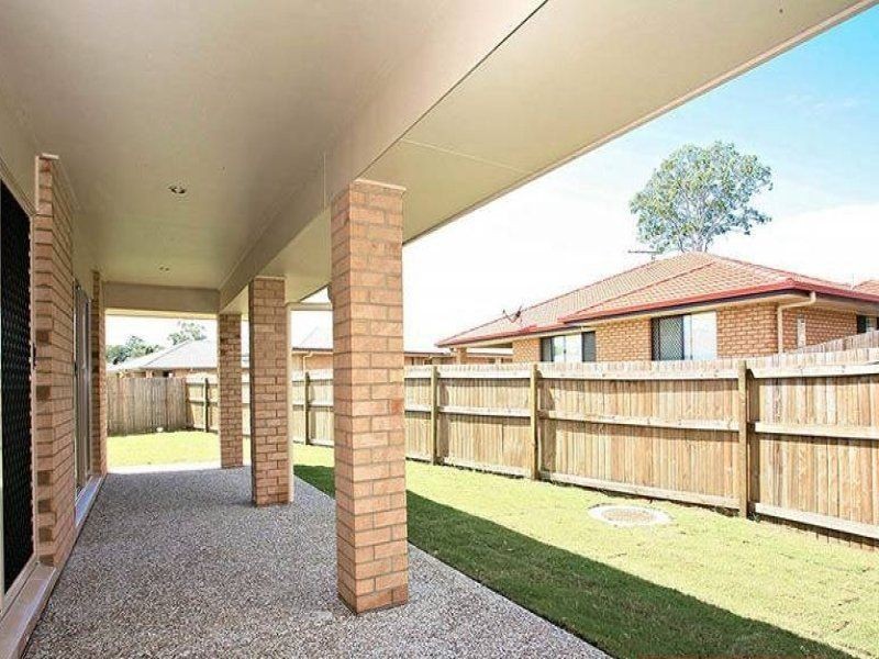 53 Daintree Street, Bellmere QLD 4510