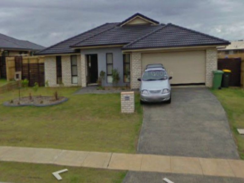 24 Swann Road, Bellmere QLD 4510