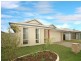 32 Seville Street, Bellmere QLD 4510