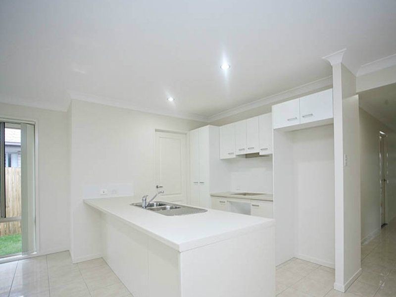 32 Seville Street, Bellmere QLD 4510