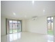 32 Seville Street, Bellmere QLD 4510