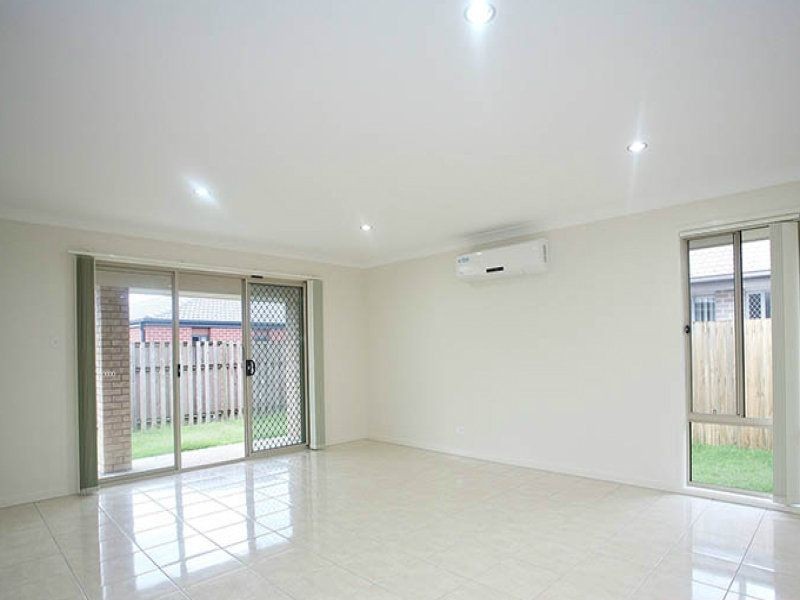 32 Seville Street, Bellmere QLD 4510