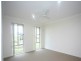 32 Seville Street, Bellmere QLD 4510