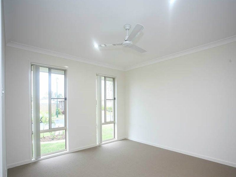 32 Seville Street, Bellmere QLD 4510