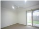 32 Seville Street, Bellmere QLD 4510