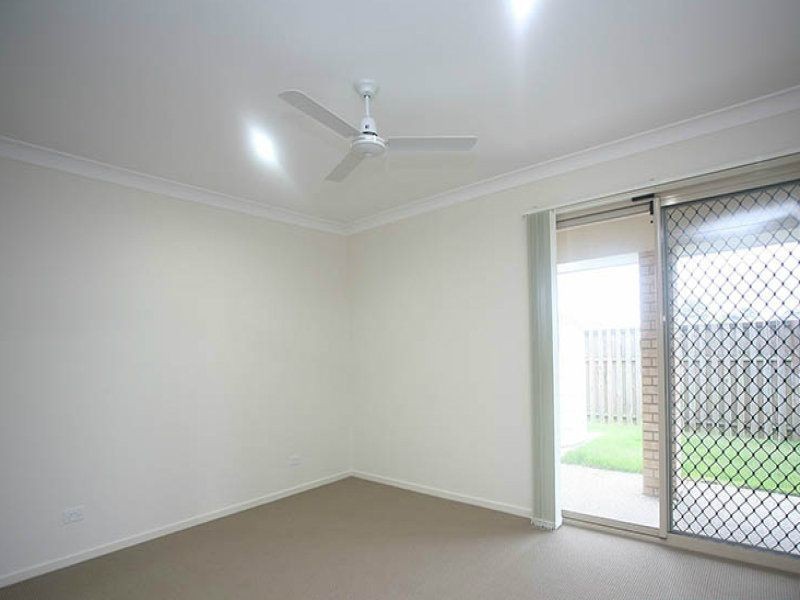 32 Seville Street, Bellmere QLD 4510