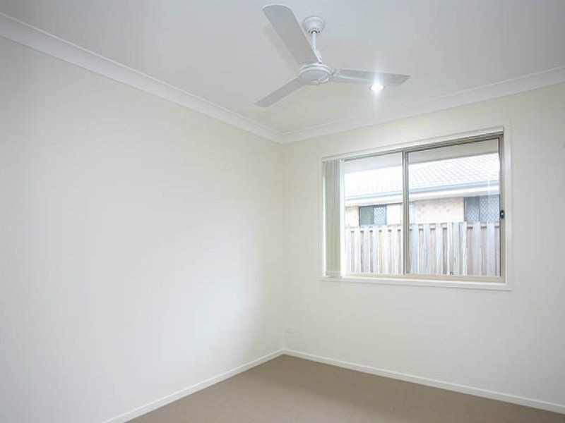 32 Seville Street, Bellmere QLD 4510