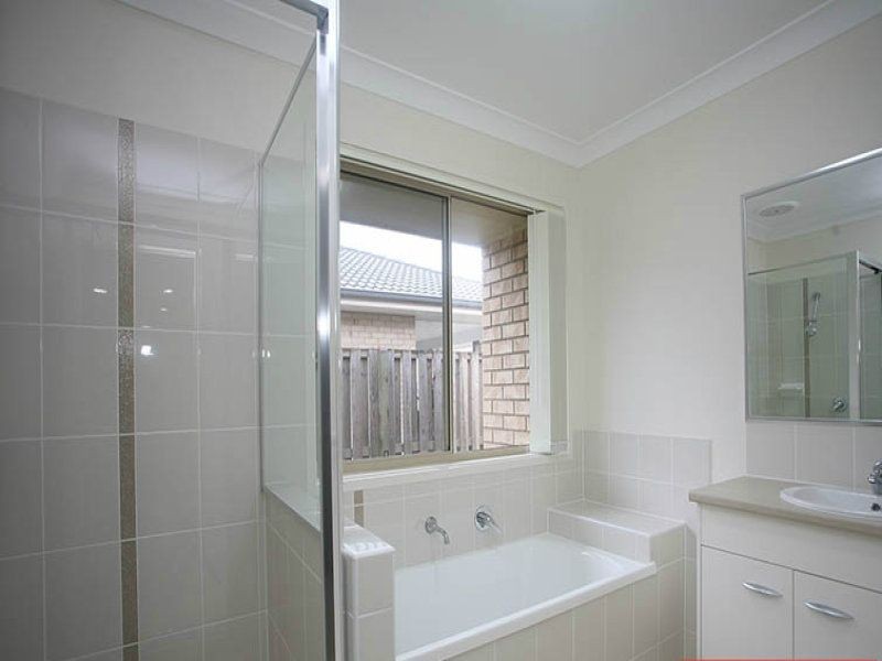 32 Seville Street, Bellmere QLD 4510