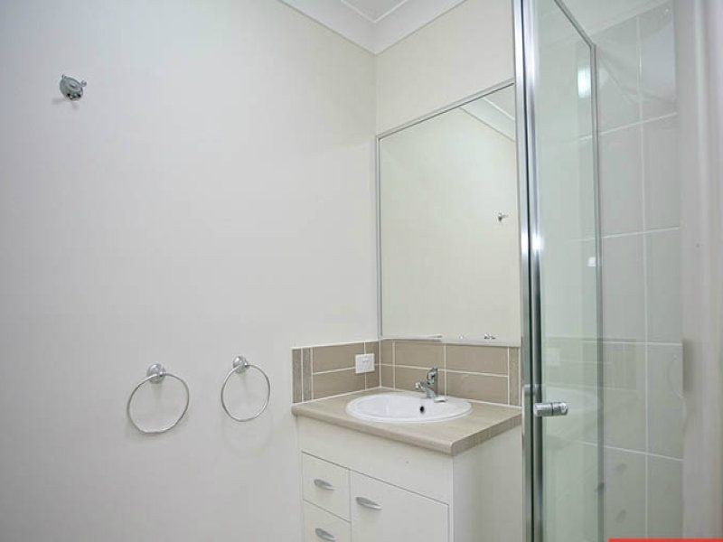 32 Seville Street, Bellmere QLD 4510