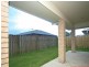 32 Seville Street, Bellmere QLD 4510