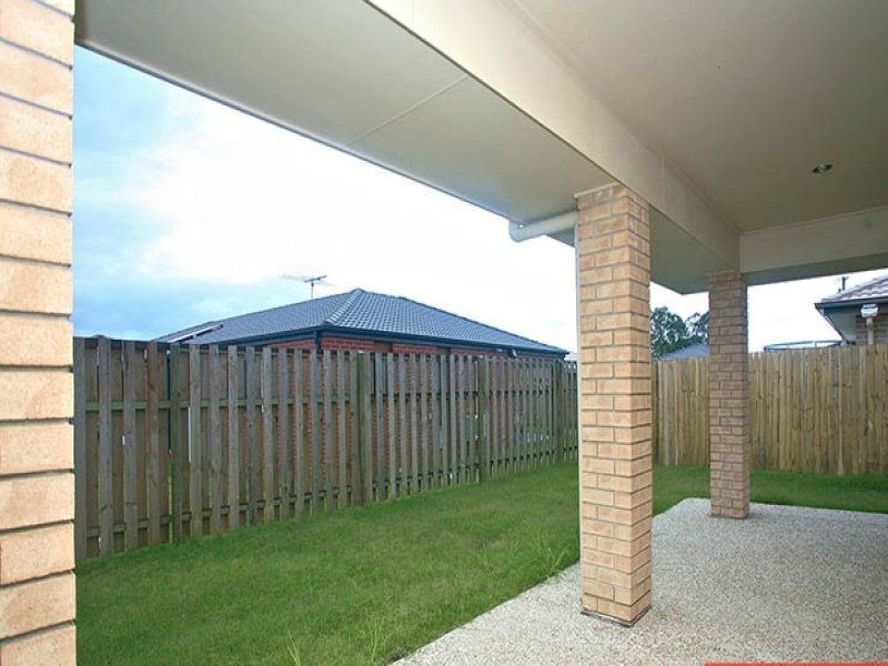 32 Seville Street, Bellmere QLD 4510