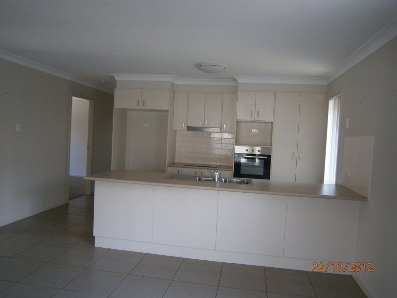 5 Todd Court, Caboolture QLD 4510