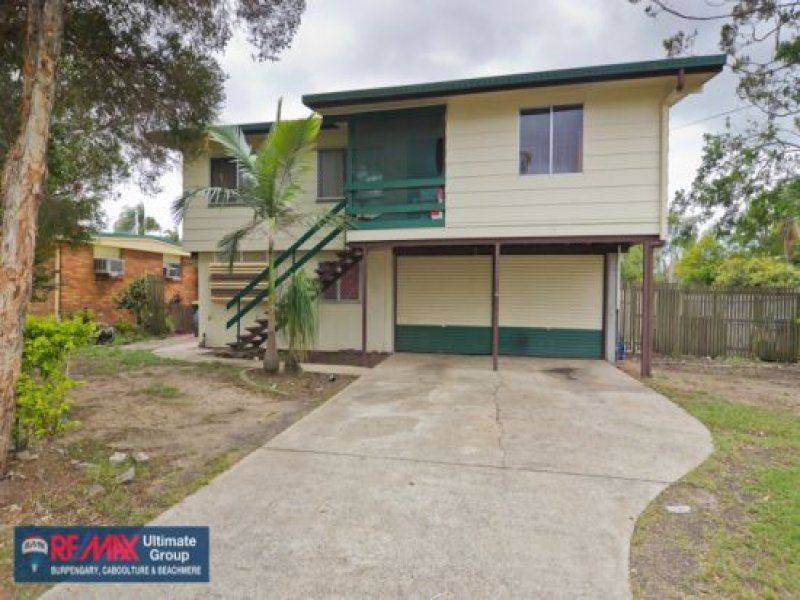 11 Kenneth Street, Morayfield QLD 4506