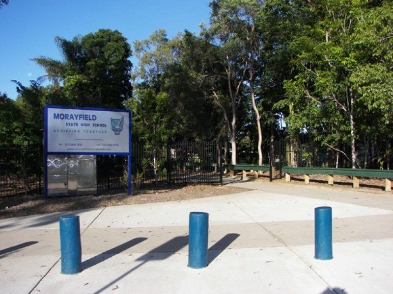 11 Kenneth Street, Morayfield QLD 4506