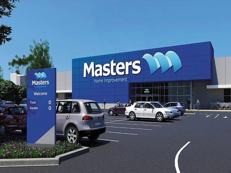 11 Kenneth Street, Morayfield QLD 4506