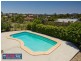 240 Bigmor Drive, Elimbah QLD 4516