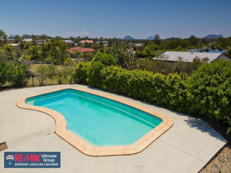 240 Bigmor Drive, Elimbah QLD 4516