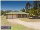 240 Bigmor Drive, Elimbah QLD 4516