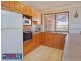240 Bigmor Drive, Elimbah QLD 4516