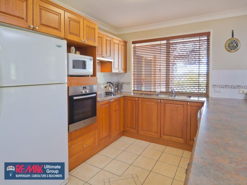 240 Bigmor Drive, Elimbah QLD 4516