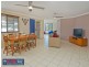 240 Bigmor Drive, Elimbah QLD 4516