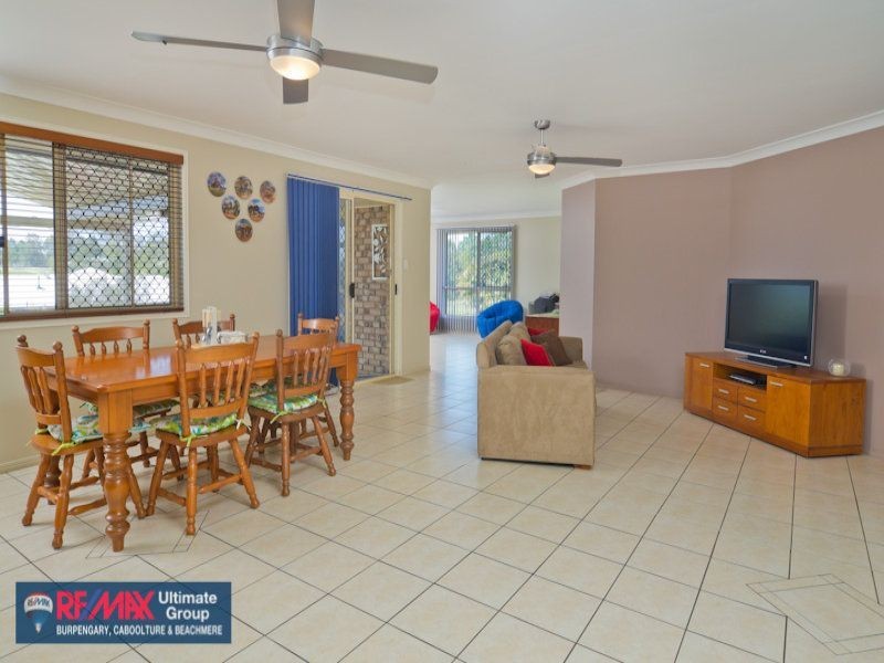 240 Bigmor Drive, Elimbah QLD 4516