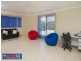 240 Bigmor Drive, Elimbah QLD 4516
