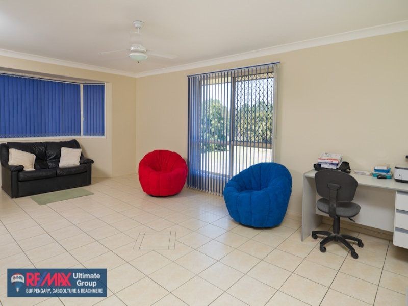 240 Bigmor Drive, Elimbah QLD 4516